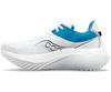 Saucony Women's Kinvara PRO...