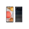 Open Box Samsung Galaxy A42... Open Box Samsung Galaxy A42...