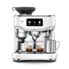 the Oracle&reg; Dual Boiler