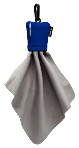 Microfiber Cloth Screen...