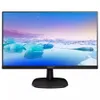 Philips 273V7QJAB 27"...