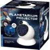 Collections Etc Planetarium...