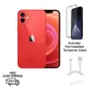 Unlocked, Apple, iPhone 12...