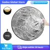 Godox 60cm 24" 5 in 1 ...