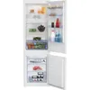 Beko 262 Litre 70/30...