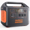 Jackery Explorer 1500...