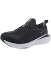 Gel-Cumulus 25 Womens Fitness...