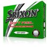 Srixon Soft Feel Golf Balls,...