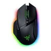 Razer Basilisk V3 Pro 35K...