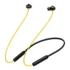 realme Buds Wireless...