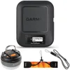 Garmin inReach Messenger...