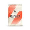 MyProtein Impact Whey Protein...