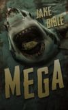 Mega (Mega Series Book 1)
