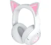 RAZER Kraken Kitty V2 BT...