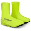 GripGrab Ride Waterproof Road...