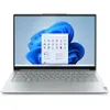 Lenovo Slim 7 82SX - 2023 New...