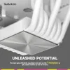 Sudokoo Sk700v White Am5 Cpu...