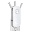 TP-Link AC1750 Wi-Fi Range...