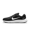 Nike Air Zoom Structure 24...