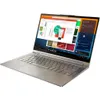 Lenovo Yoga C940-14IIL...