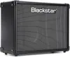 Blackstar ID:Core V4 Stereo...