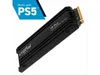 Crucial P5 Plus M.2 2280 2TB...