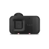 Garmin Dash Cam Mini 3