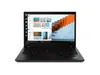 Lenovo ThinkPad T14 Laptop,...