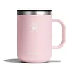 Hydro Flask 24 Oz Mug Trillium