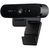 Logitech BRIO Ultra HD 4K Pro...