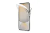 Coque int&eacute;grale 360 degr&eacute;...
