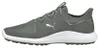 Puma IGNITE Fasten8 Pro Golf...