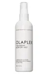 Olaplex Volumizing Blow Dry...