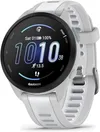 Garmin Forerunner 165...