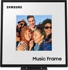 Samsung HW-LS60D Music Frame