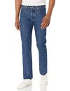 Levi's Men's 501 Original Fit...