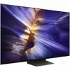 Samsung S90F QN48S90FAE 47.5"...