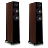 Wharfedale - Diamond 12.3...