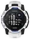 Garmin 010-02934-03 Instinct...