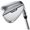 Ping s159 Chrome S Grind...