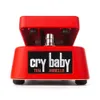 Tom Morello Cry Baby Wah
