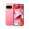 GOOGLE Pixel 9 - 128 GB Roze