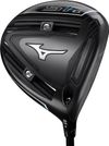 Mizuno ST-G Driver, Men's,...