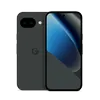 Google Pixel 10a Black 256GB