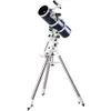 Celestron - Omni XLT 150...