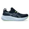 ASICS Men's Gel-Nimbus 26...