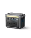 Save on Anker