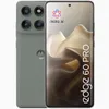 Motorola Edge 60 Pro 6,67 5G...