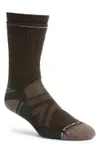 Smartwool Hike Full Cushion...