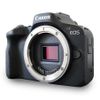 Canon EOS R50 Mirrorless...